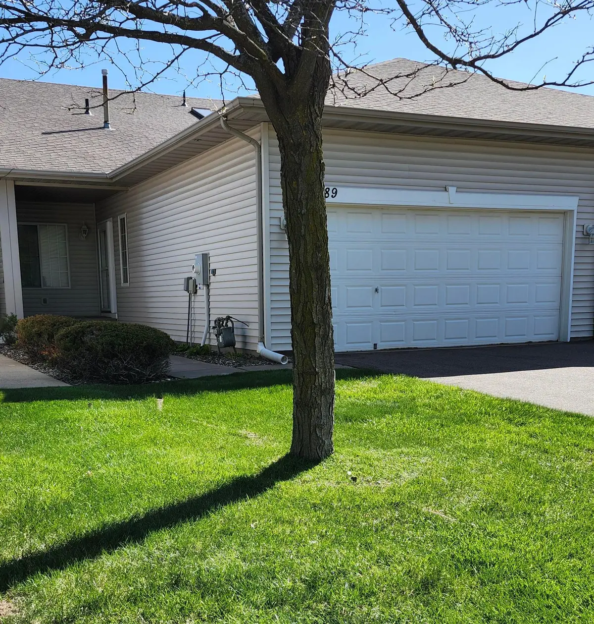 14189 43rd Avenue N, Plymouth, MN 55446 - #1