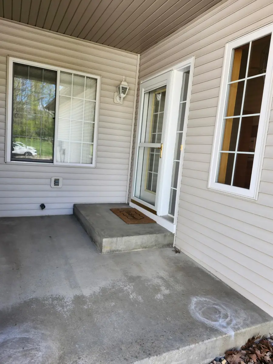 14189 43rd Avenue N, Plymouth, MN 55446 - #2