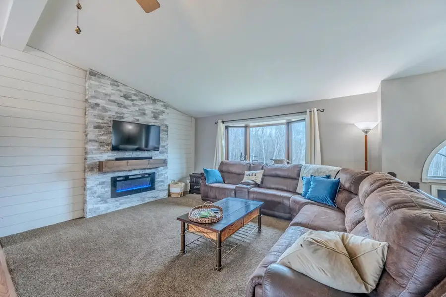 11212 Pozar Road, Chisholm, MN 55719 - #2