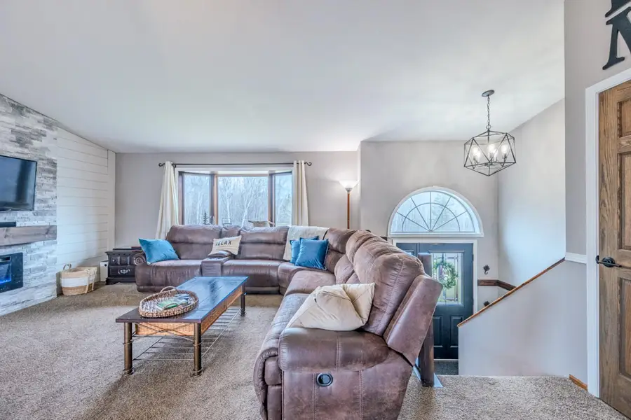 11212 Pozar Road, Chisholm, MN 55719 - #3