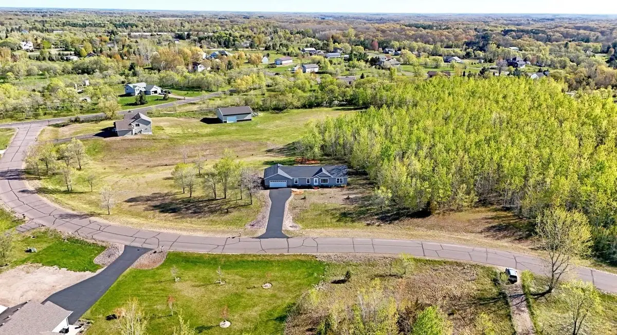 25921 103rd Street Nw, Zimmerman, MN 55398 - #1