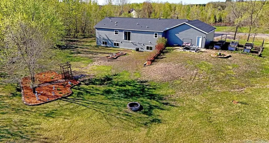 25921 103rd Street Nw, Zimmerman, MN 55398 - #3