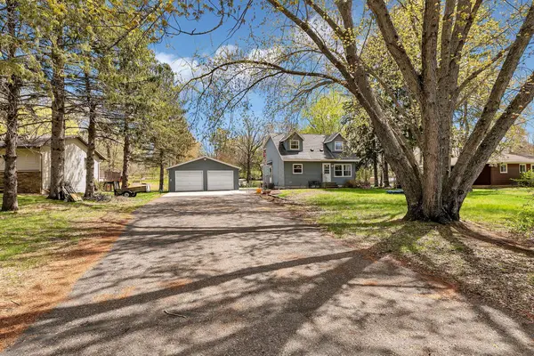 3551 12th Avenue Se, Saint Cloud, MN 56304