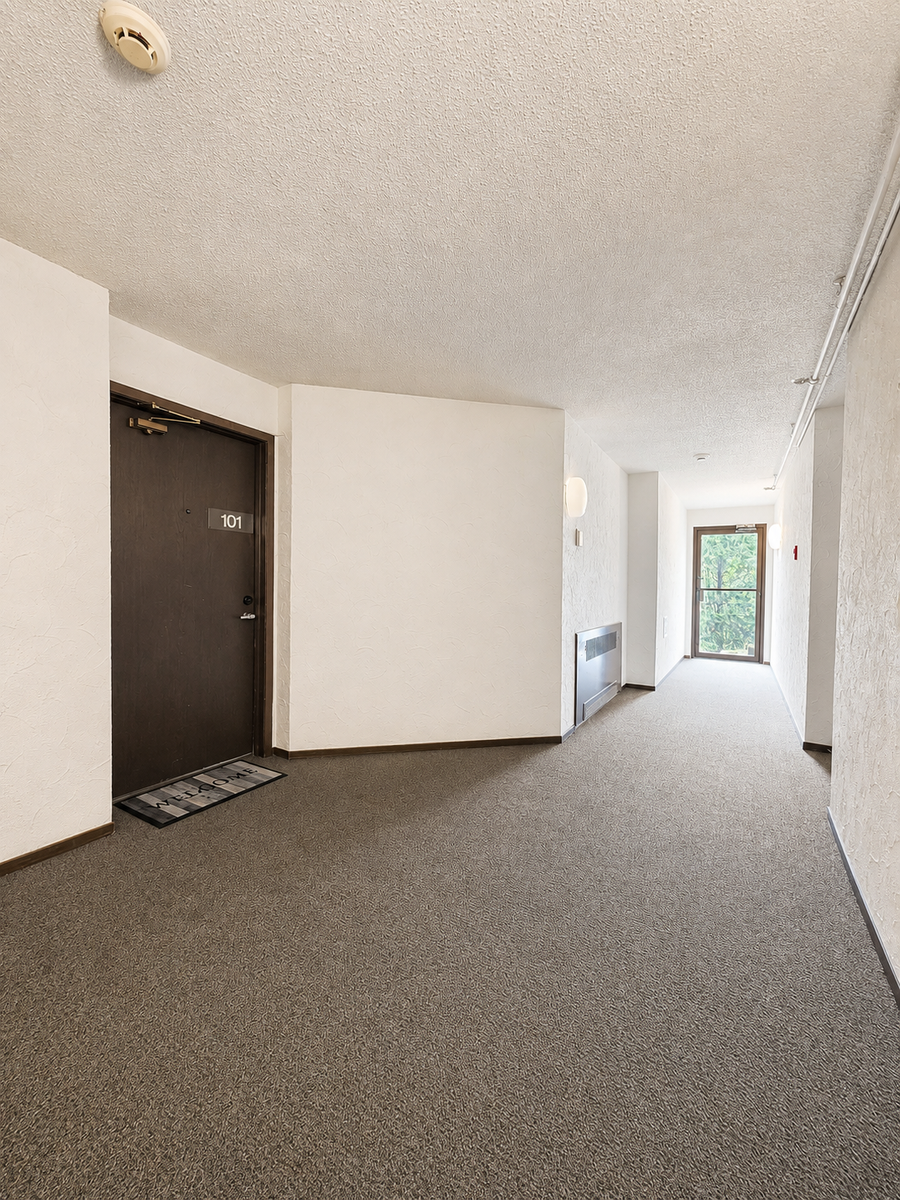 13709 Nicollet Avenue #101, Burnsville, MN 55337 - #2