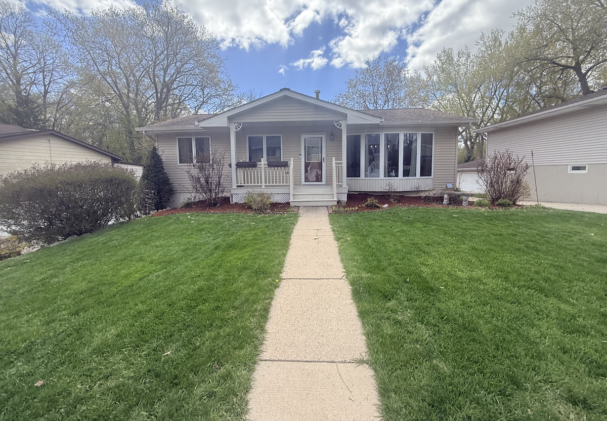 4651 Bedford Road, Mound, MN 55364 - #1