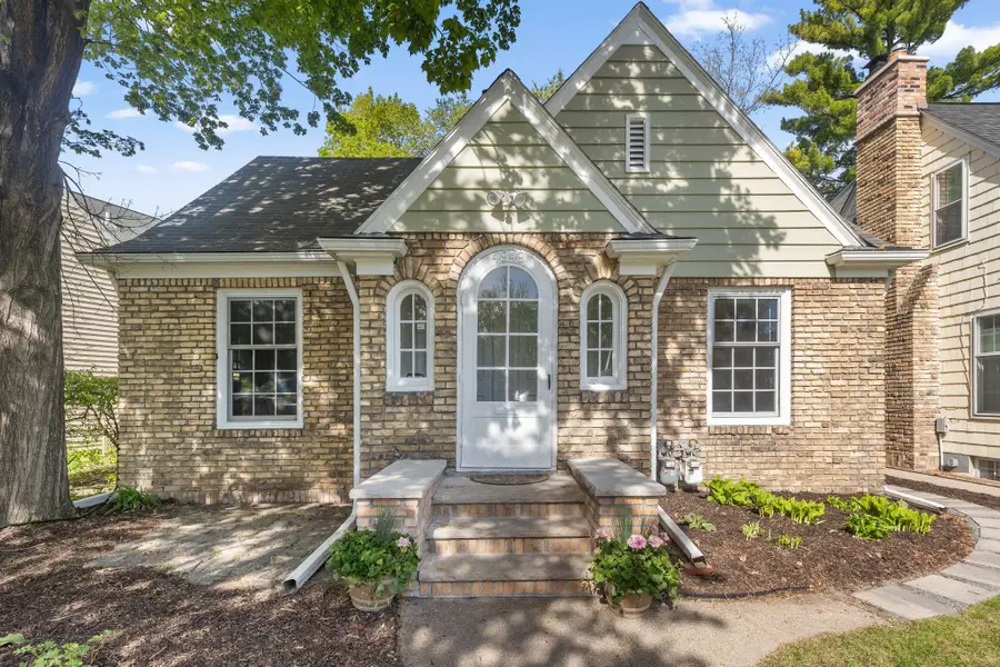4848 Bloomington Avenue, Minneapolis, MN 55417 - #2