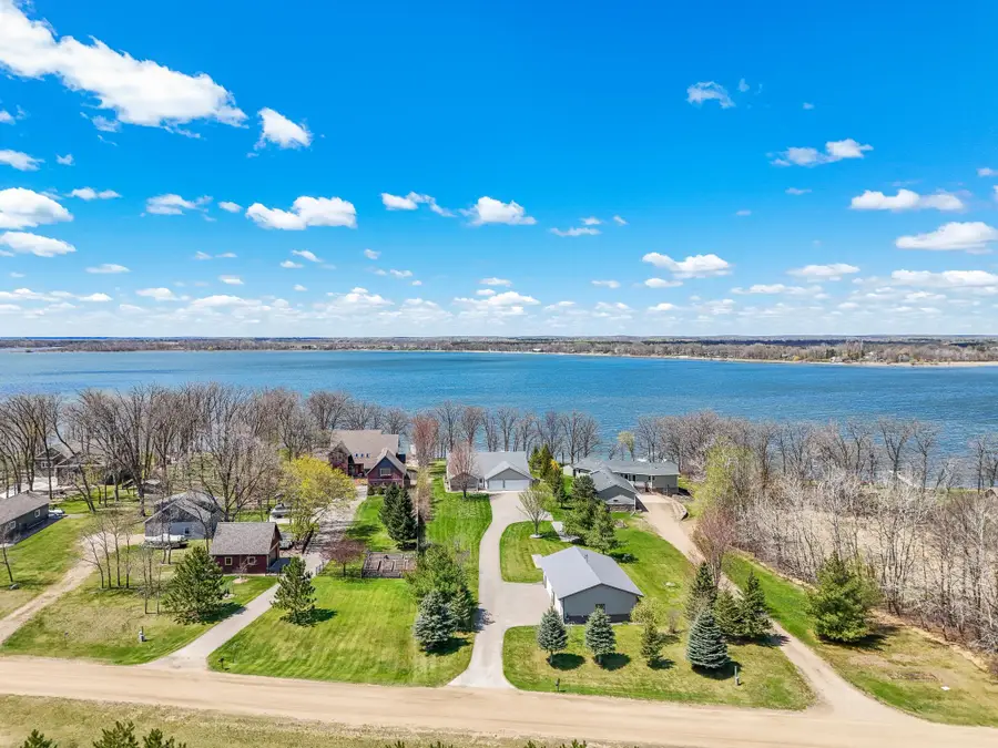 33959 457th Ave, Ottertail, MN 56571 - #2