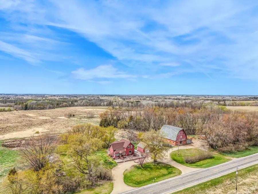 11100 Co Hwy 39, Frazee, MN 56544 - #3