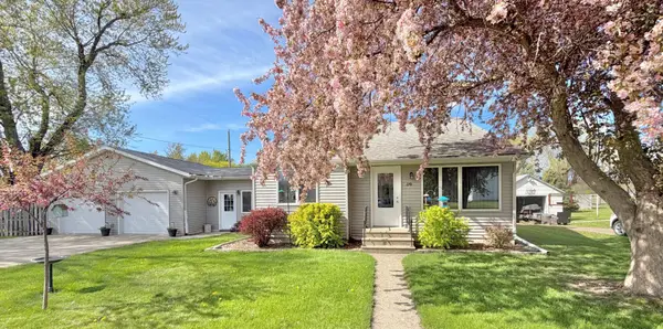 270 North Street E, Vesta, MN 56292