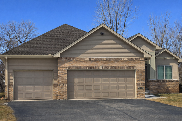 6310 154th Court Nw, Ramsey, MN 55303