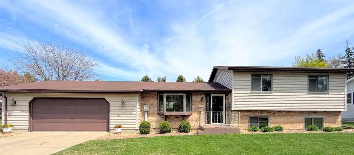 480 1st Street E, Tracy, MN 56175 - #1