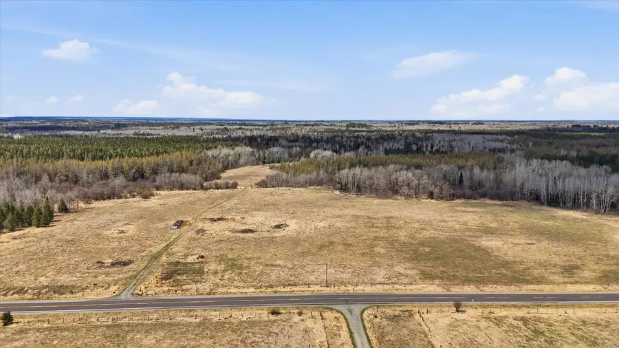 8849 Hwy 25, Angora, MN 55703 - #3
