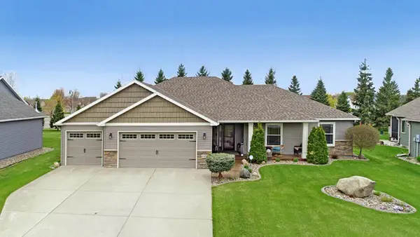 6509 Westwood Parkway, Saint Cloud, MN 56303