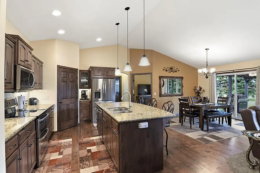 6509 Westwood Parkway, Saint Cloud, MN 56303 - #3