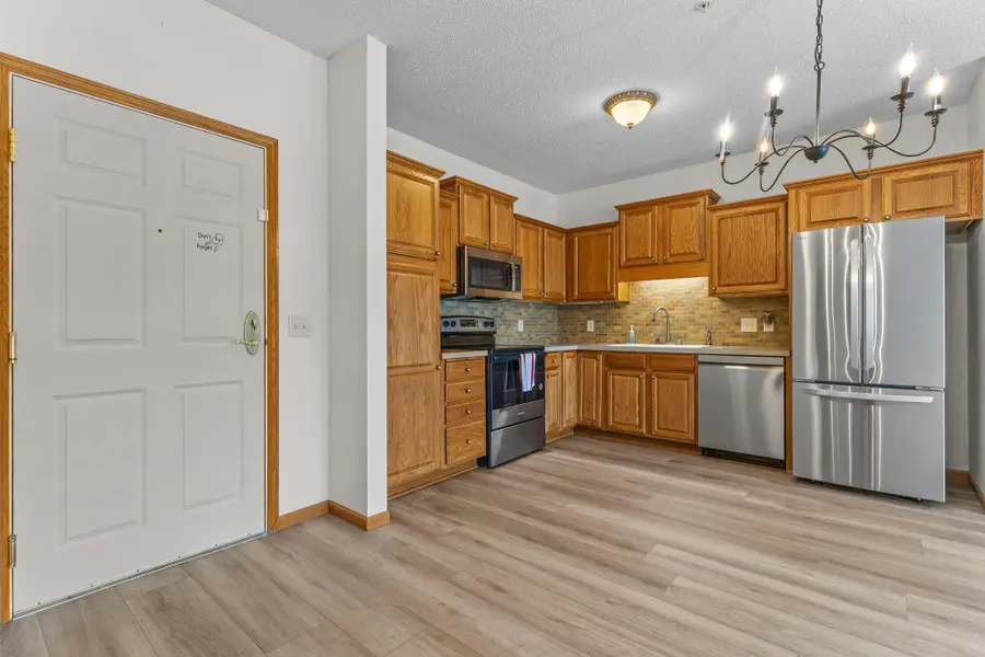 13665 Carrach Avenue #262, Rosemount, MN 55068 - #2