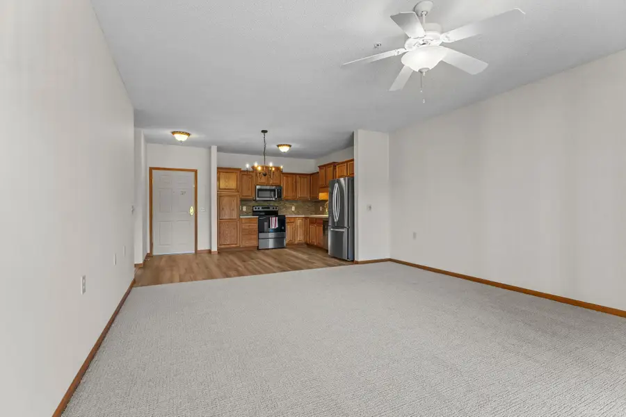 13665 Carrach Avenue #262, Rosemount, MN 55068 - #3