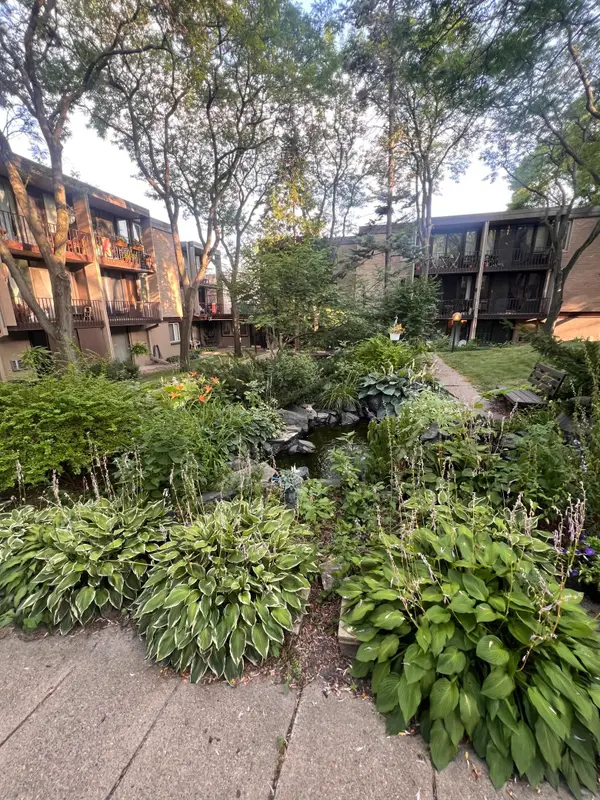 4010 15th Avenue S #12D, Minneapolis, MN 55407