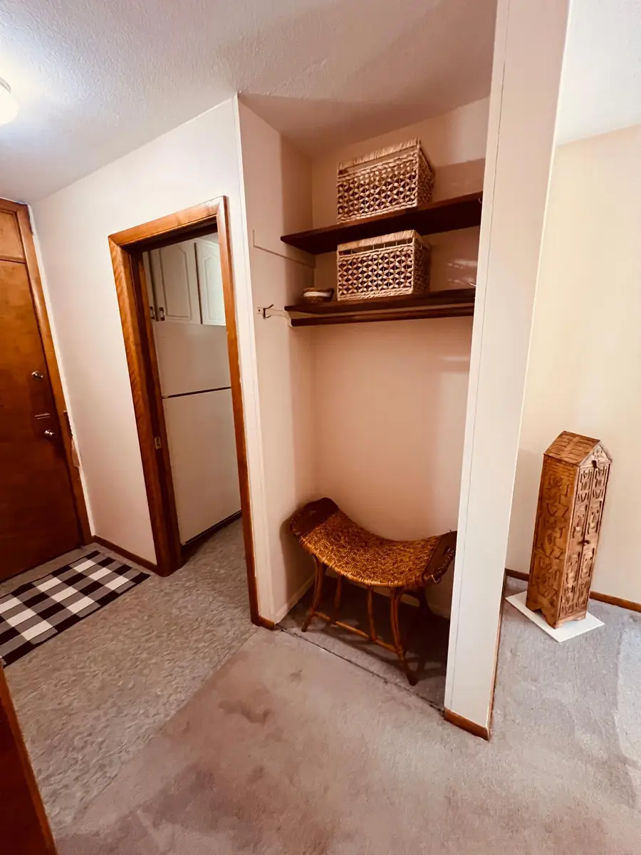 4010 15th Avenue S #12D, Minneapolis, MN 55407 - #2