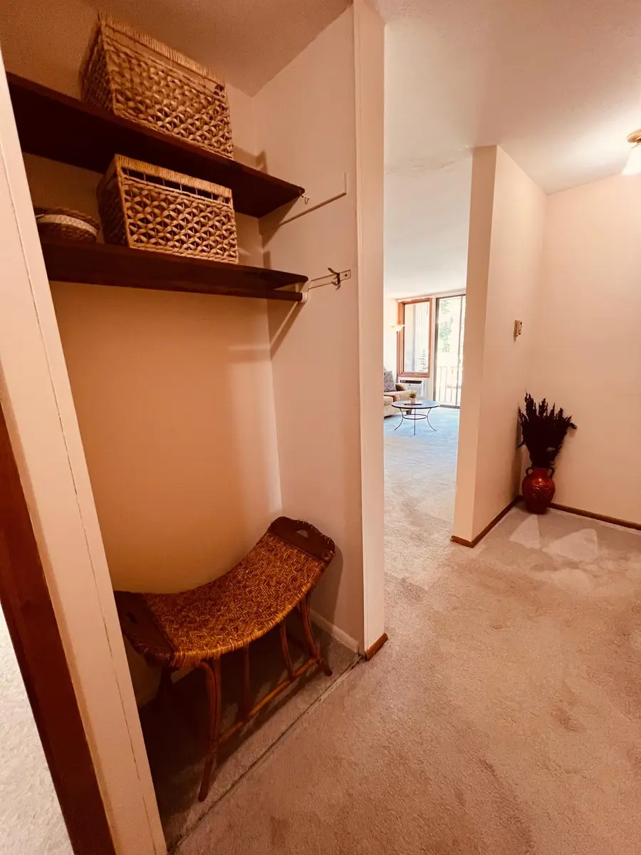 4010 15th Avenue S #12D, Minneapolis, MN 55407 - #3