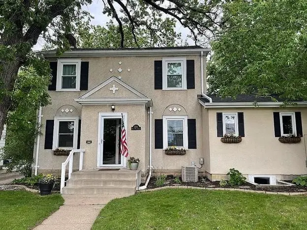 2312 W 54th Street, Minneapolis, MN 55410 - #1