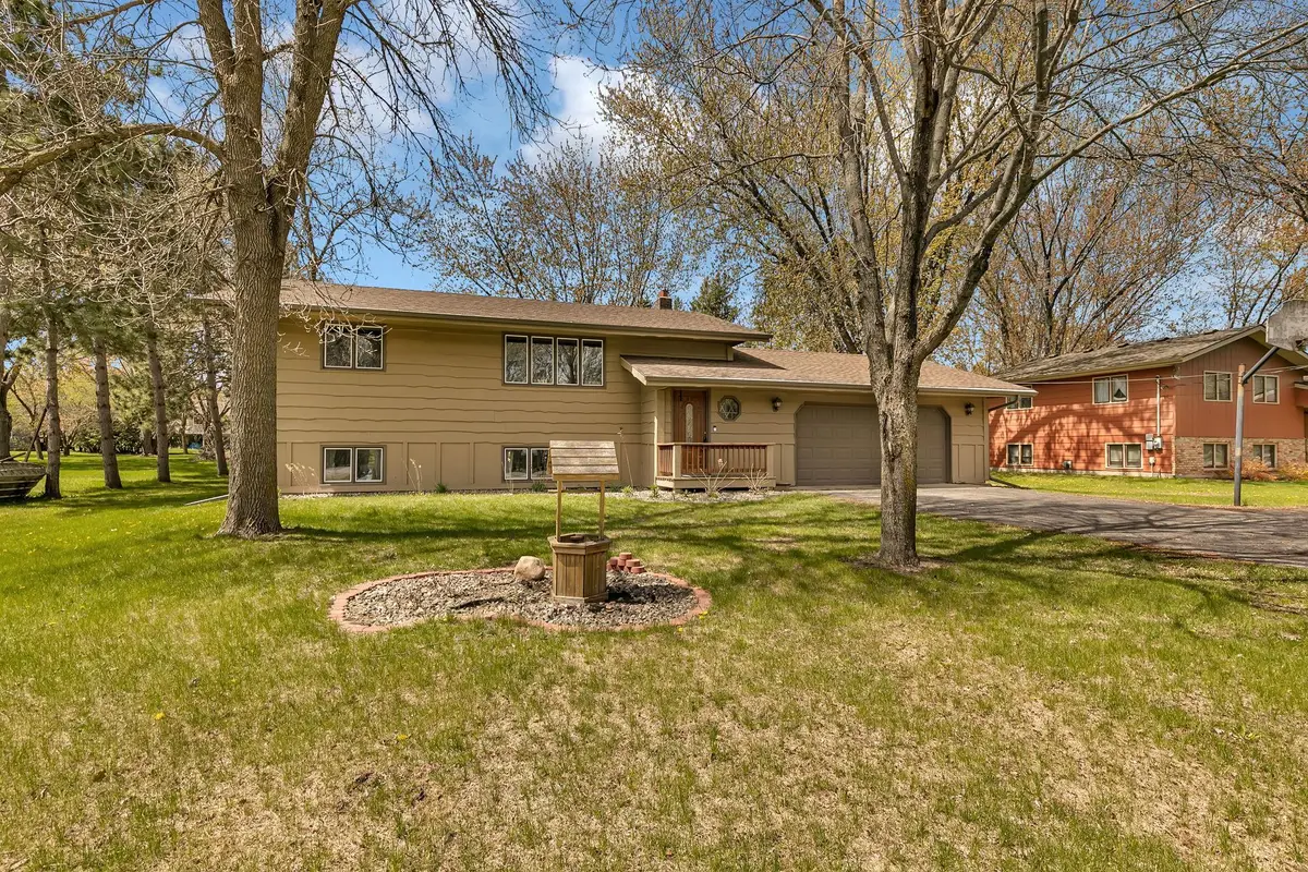1391 Riverside Avenue N, Sartell, MN 56377 - #1