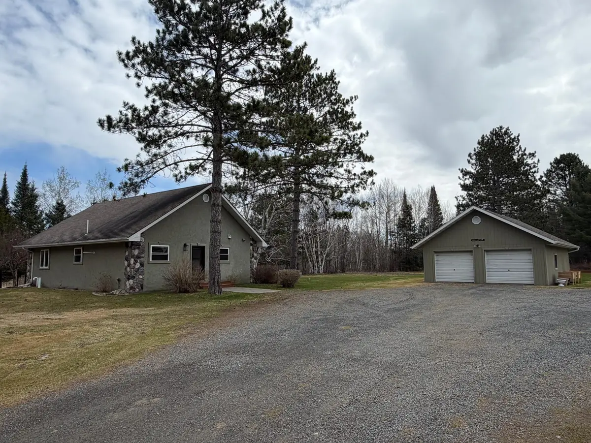 3630 County Road 142, International Falls, MN 56649 - #1