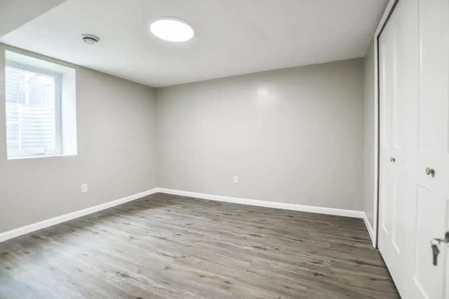 8032 Van Buren Street Ne, Spring Lake Park, MN 55432 - #3