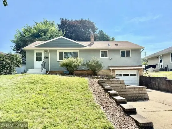114 20th Avenue N, South Saint Paul, MN 55075