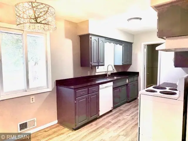 114 20th Avenue N, South Saint Paul, MN 55075 - #2