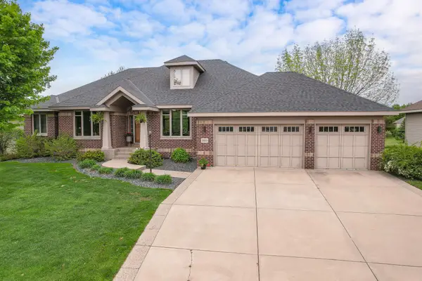 3513 21st Avenue S, Saint Cloud, MN 56301