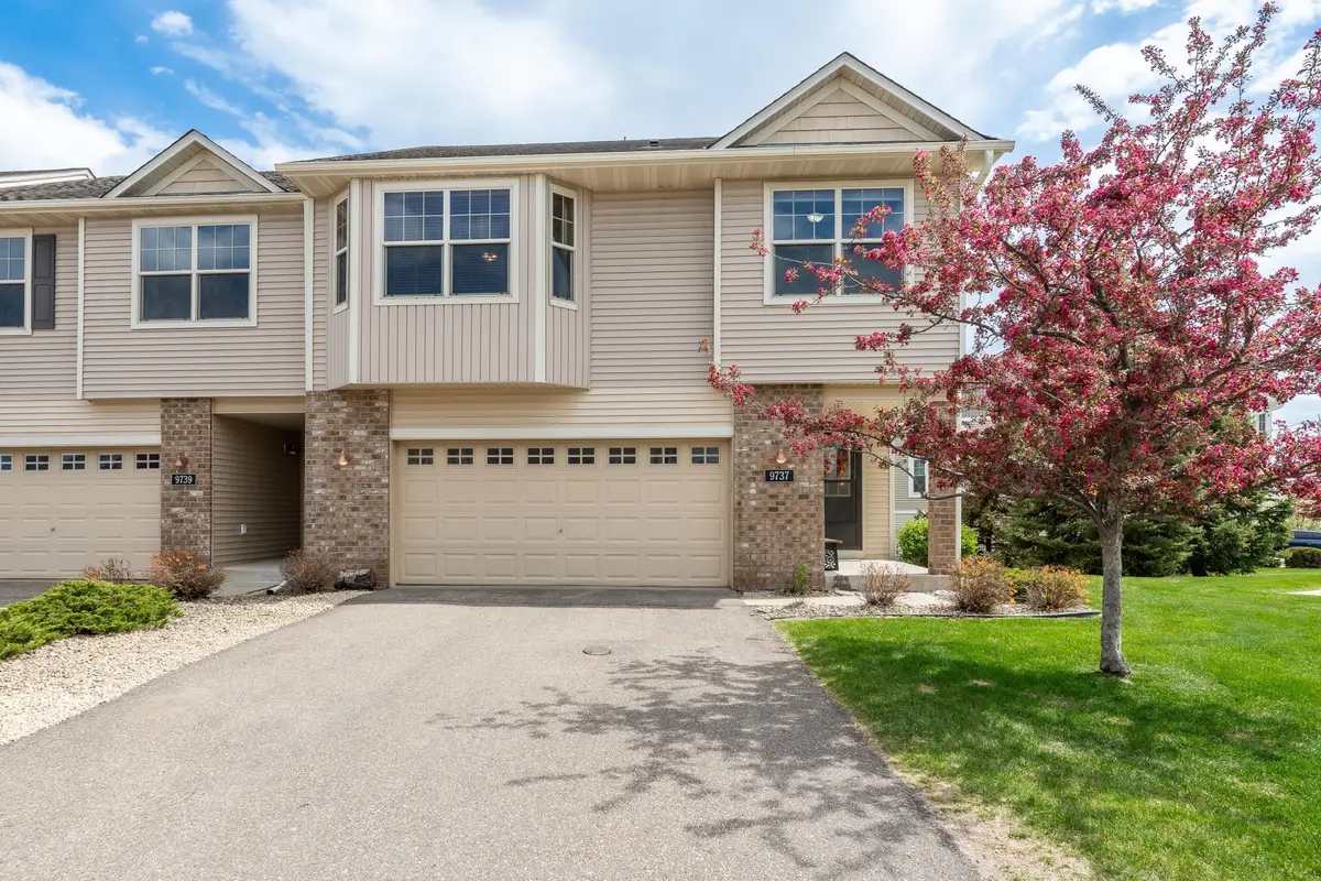 9737 Saint Andrews Drive, Elko New Market, MN 55020 - #1