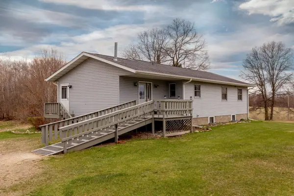6775 State 87 Sw, Backus, MN 56435