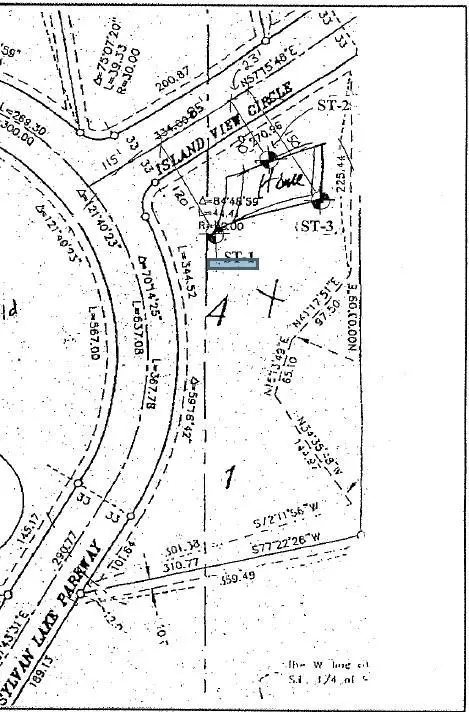 12600 Island View Circle, Rogers, MN 55374 - #1