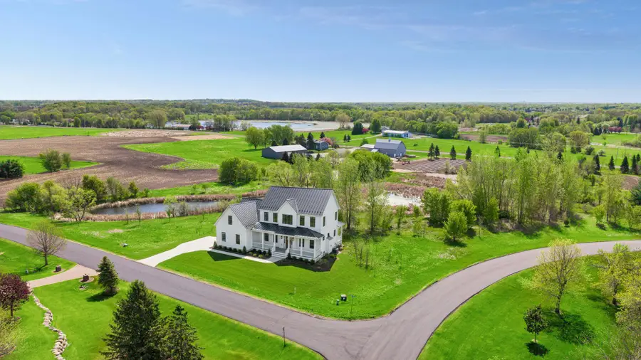 12600 Island View Circle, Rogers, MN 55374 - #3