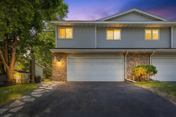 6102 Creek View Trail, Minnetonka, MN 55345