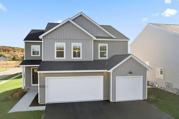 10545 Glenbrook Avenue S, Cottage Grove, MN 55016
