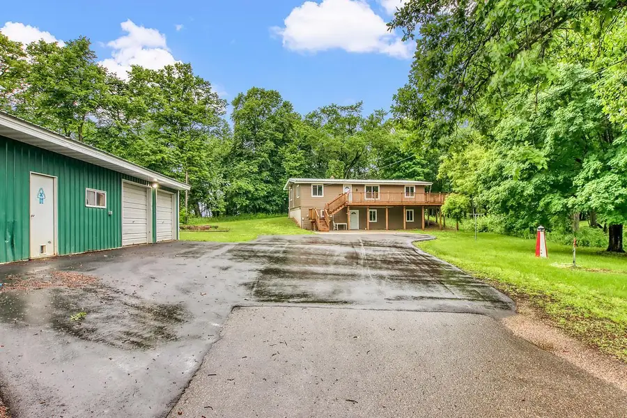 41621 County Highway 41, Dent, MN 56528 - #3