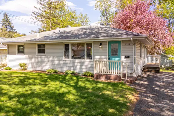 3344 Brunswick Avenue N, Crystal, MN 55422