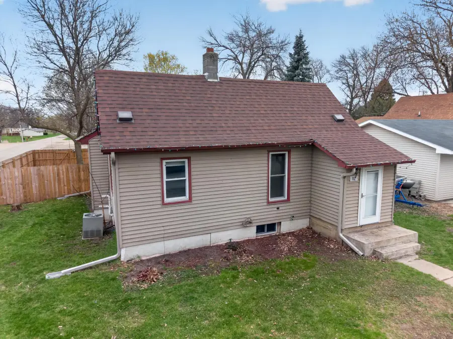 112 Woodland Avenue E, Underwood, MN 56586 - #2