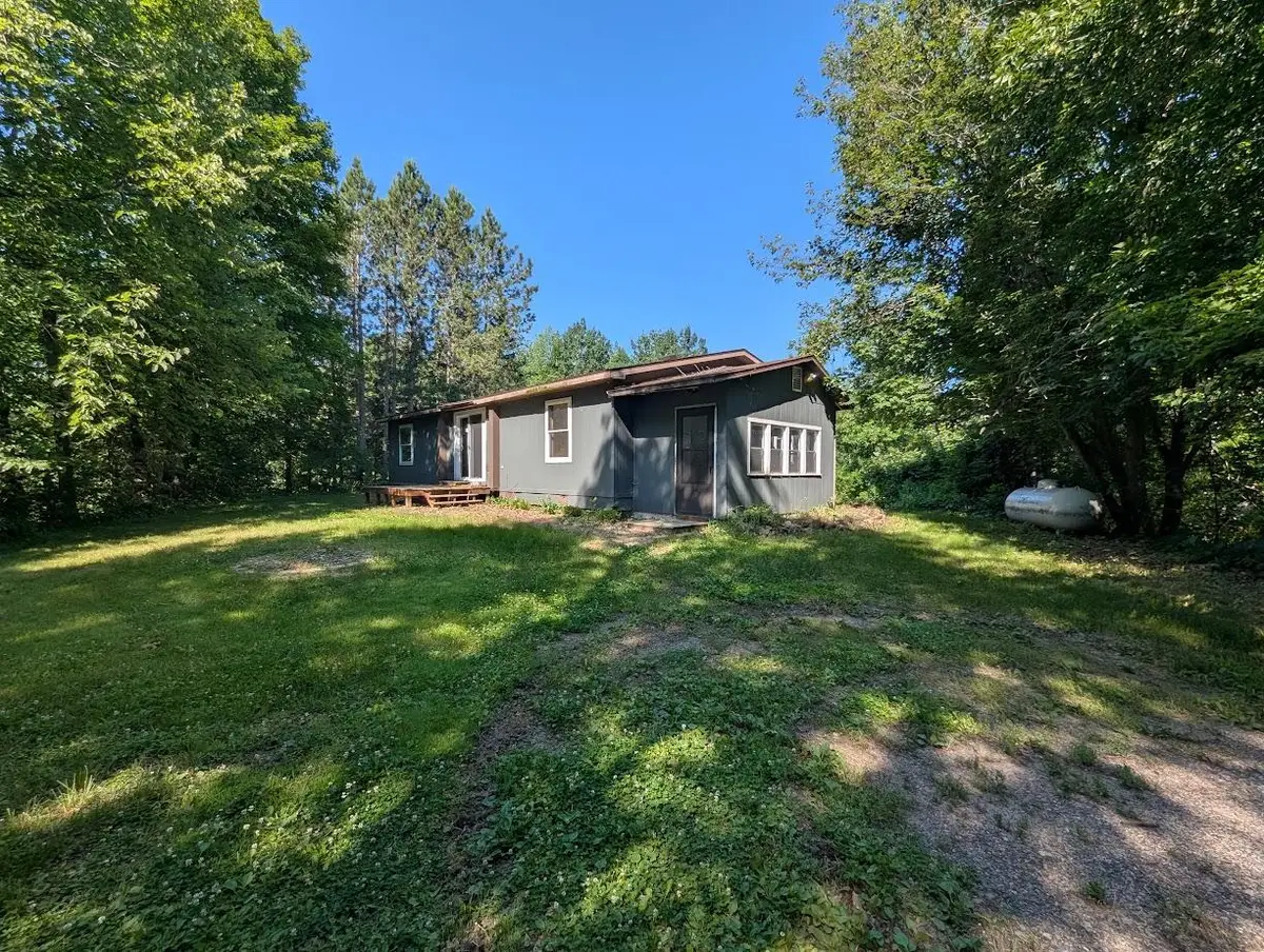 51256 207th Place, McGregor, MN 55760 - #1