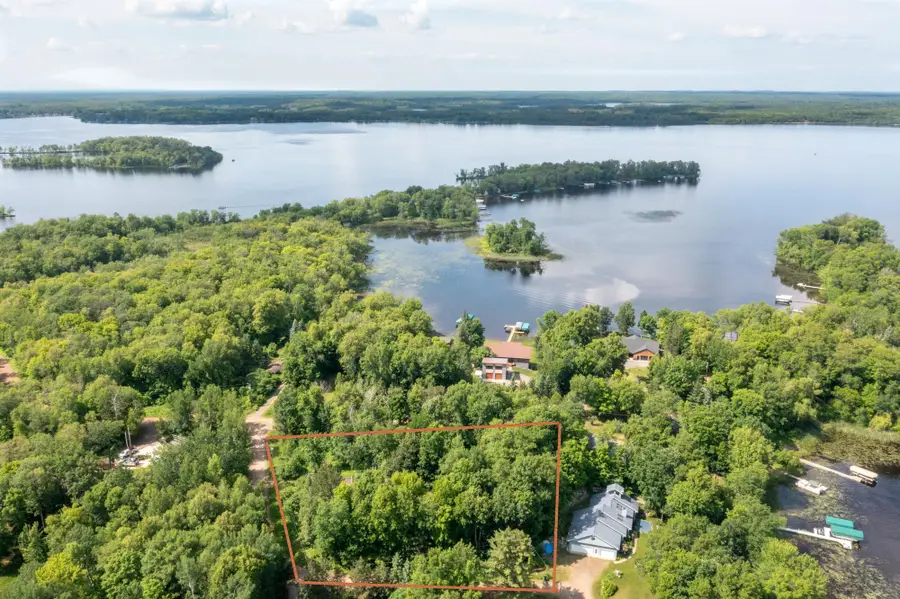51256 207th Place, McGregor, MN 55760 - #2