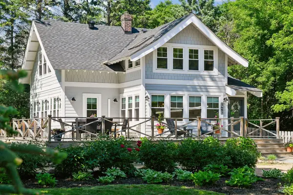 5685 Howards Point Road, Excelsior, MN 55331