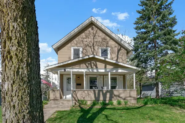 203 2nd Avenue Nw, Buffalo, MN 55313