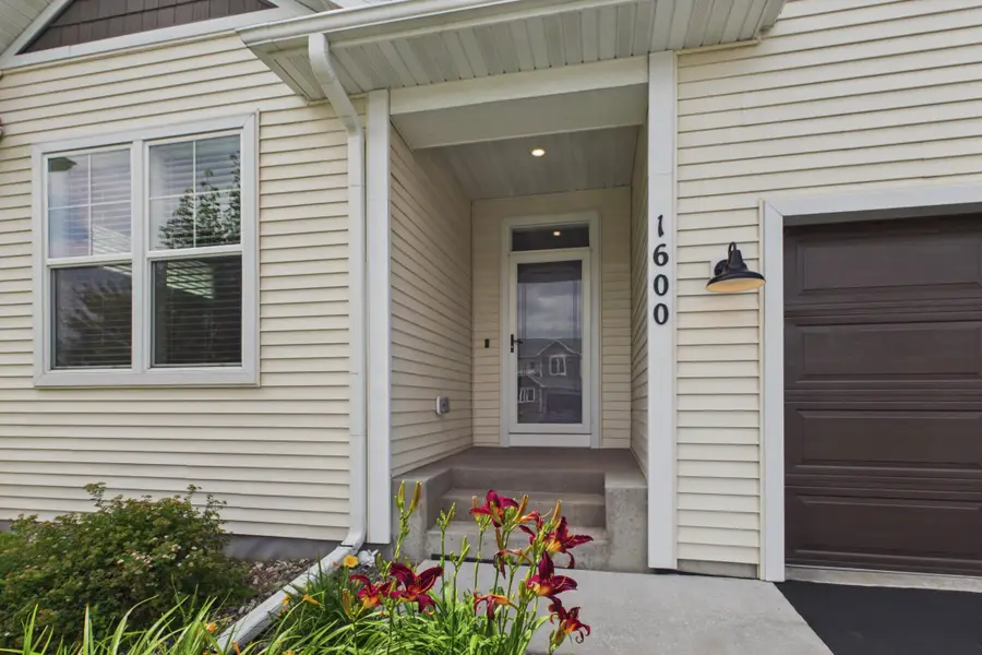 1600 Southpoint Drive, Hudson, WI 54016 - #2