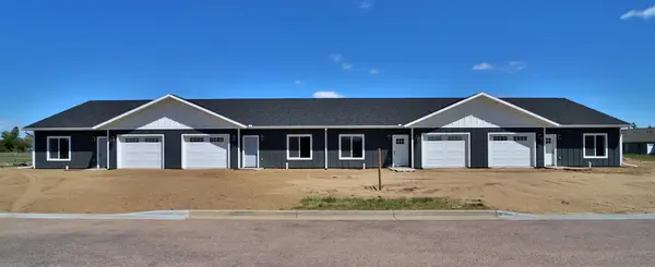781 W Palomino Avenue, Pillager, MN 56473
