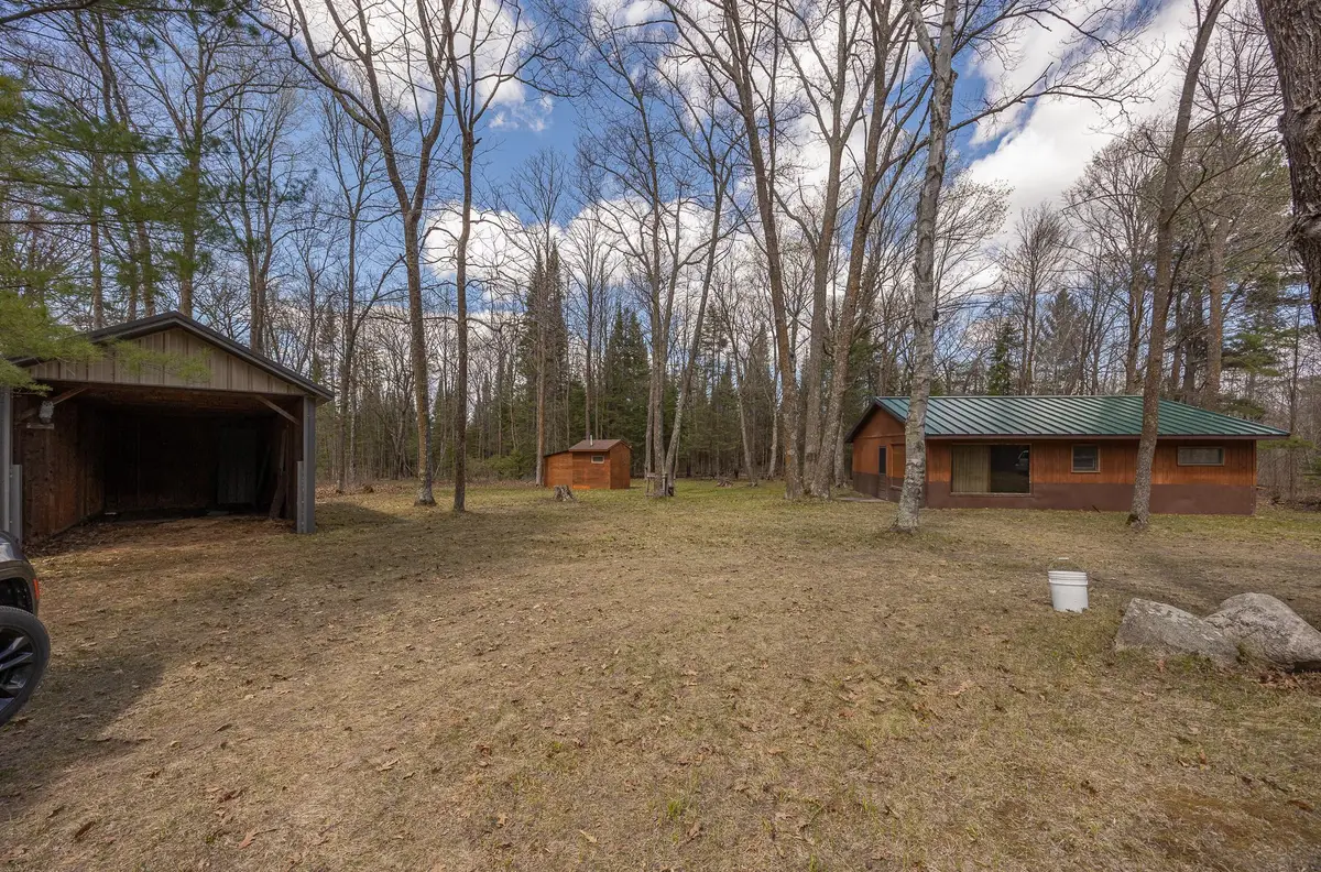 8891 Boy Lake Drive Ne, Remer, MN 56672 - #1