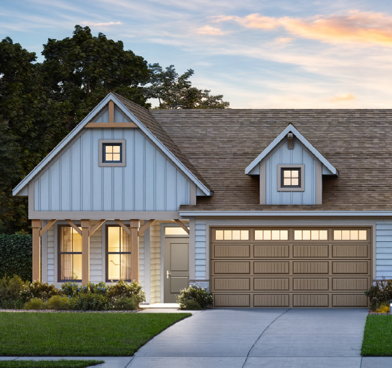 13 Palomino Court, Hudson, WI 54016