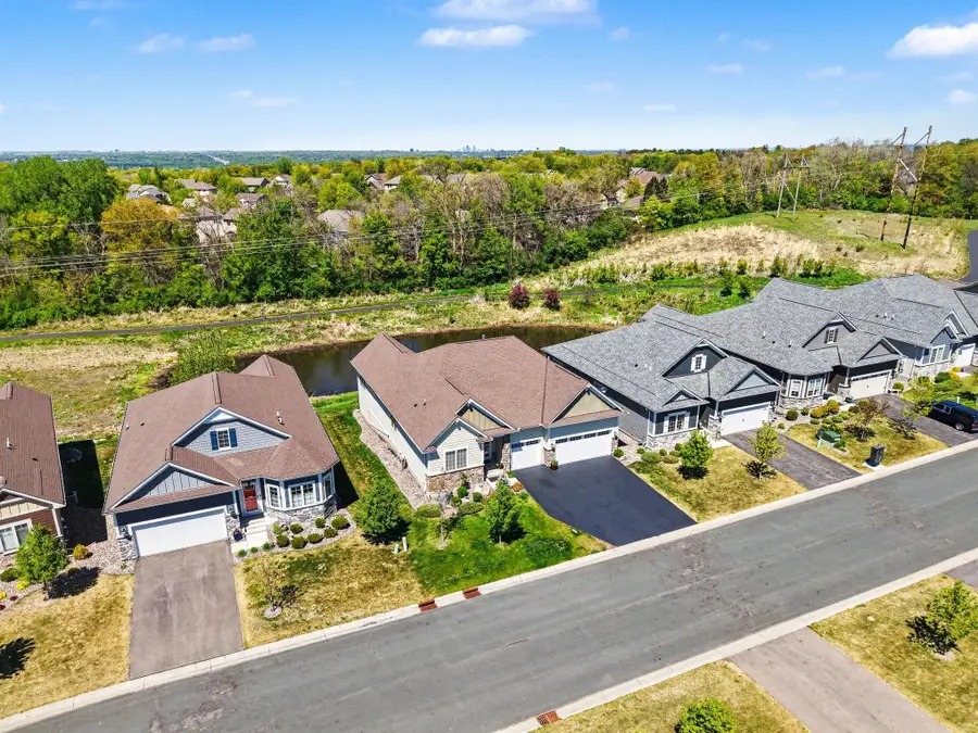 5886 Sheffield Terrace Ne, Prior Lake, MN 55372 - #2