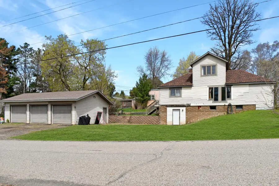 616 Irene Avenue, Ironton, MN 56455 - #2