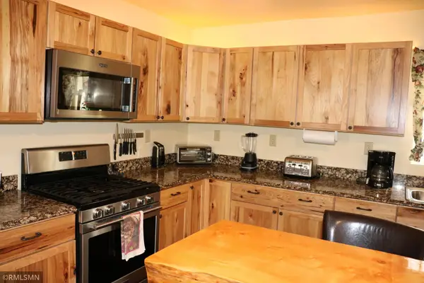 30205 Birch Drive, Pine City, MN 55063